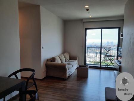 �ҷ� �� incube