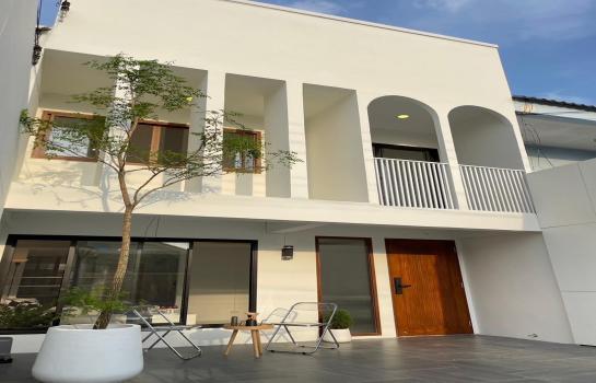 �͹���ͧ �� JAMSAIPROPERTY646