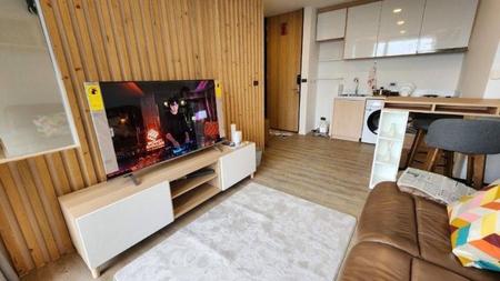 �Ҵ����� �� incube