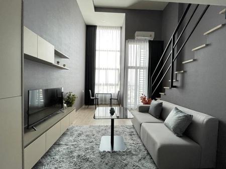 �ҷ� �� incube