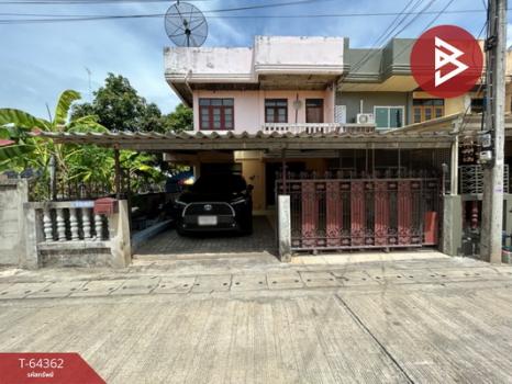 ����Ҫ���� �� The Best Property Agent