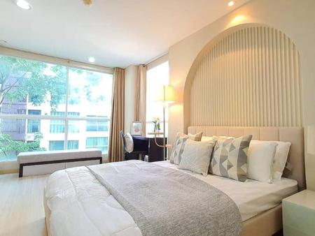 �����ѹ �� incube