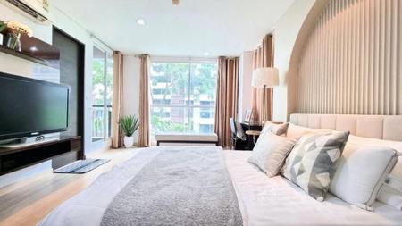 �����ѹ �� incube