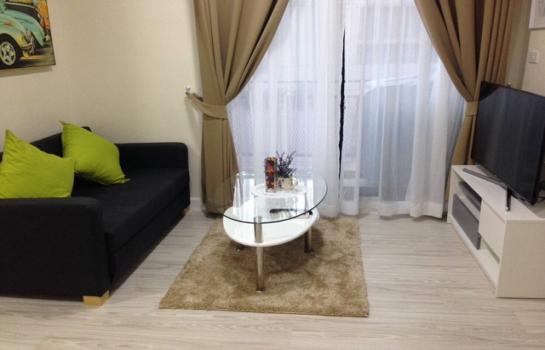 ��ا෾ �� danoiestate