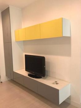 �Ҵ����� �� incube