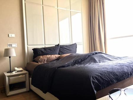 ���� �� incube