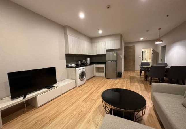 ���ͧ �� A House property