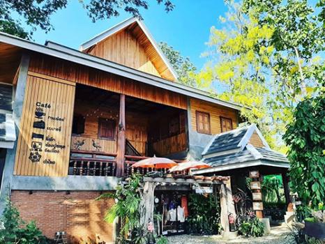 ���ͧ �� I-Home thai property