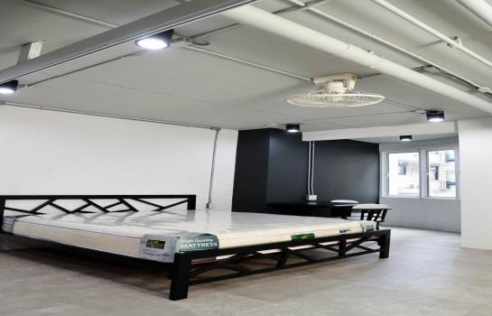 �Ѳ�� �� easythaihome