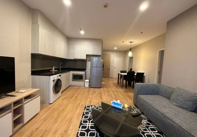 ���ͧ �� A House property