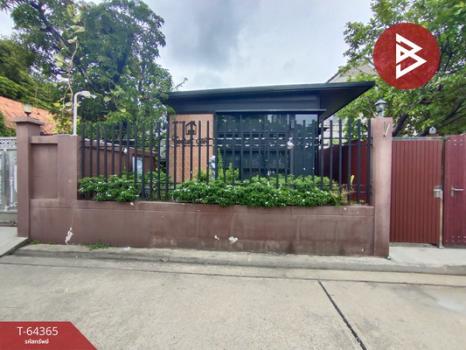 ������� �� The Best Property Agent