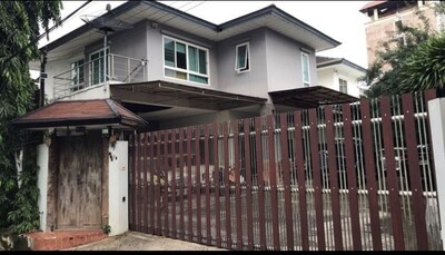 ��ا෾ �� willingproperty