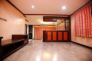 ��ا෾ �� All Living