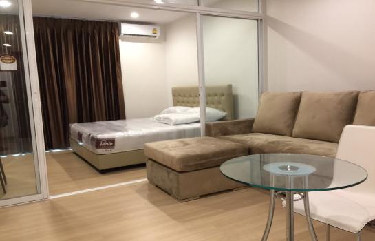 �ҧ�ѡ �� easythaihome