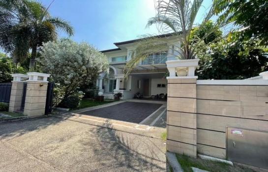 ��طû�ҡ�� �� asangha PL