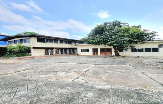 �������ҹ���� �� PL BUA