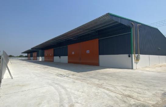 ������� �� Pukpik.TNC