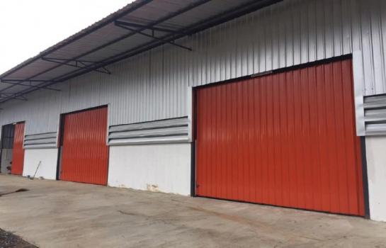 ������� �� Pukpik.TNC