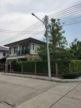 ��»����ҹ� �� willingproperty