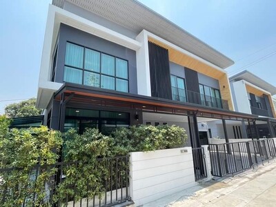 �͹���ͧ �� willingproperty