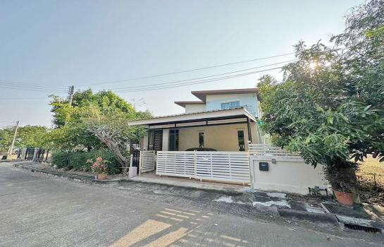 ��ҹ������ �� Ashaproperty