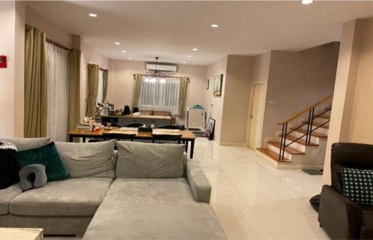 �ҧ���� �� Danial Danderm