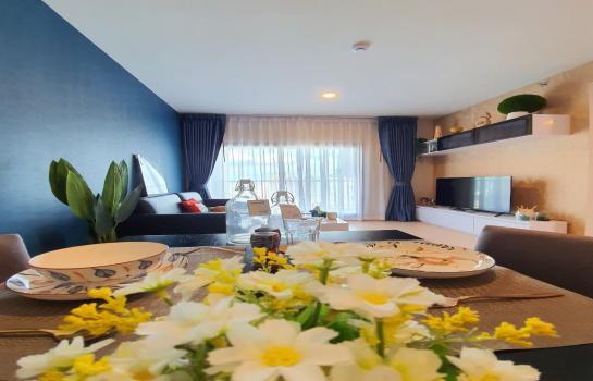 �͹�ABAC 2 ��ͧ�͹