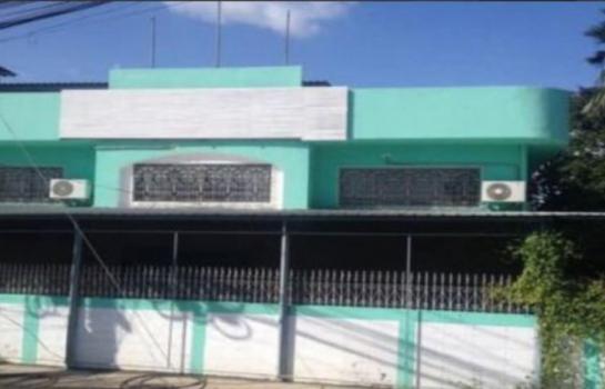 ������� �� Pukpik.TNC