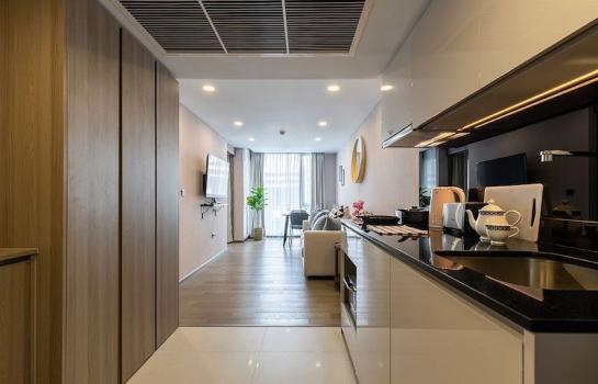 �����ѹ �� PL BUA