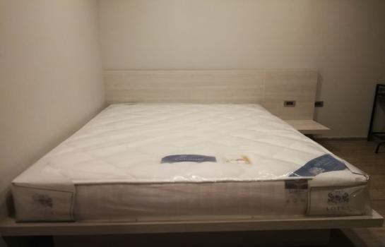 �����Ҿ��� �� samita