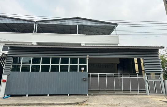 ������� �� Pukpik.TNC