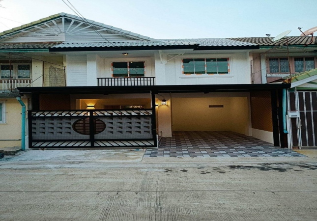 �ҧ�˭� �� ����ѷ �����൷ ��ਹ���(�������) �ӡѴ