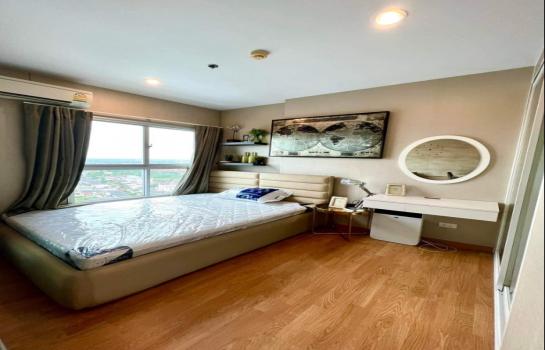 �ҧ� �� SW ESTATE_Rental