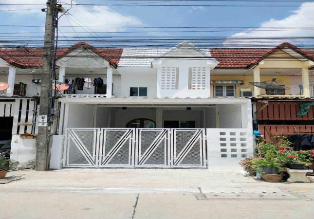 ˹ͧ�͡ �� ����ѷ �����൷ ��ਹ���(�������) �ӡѴ