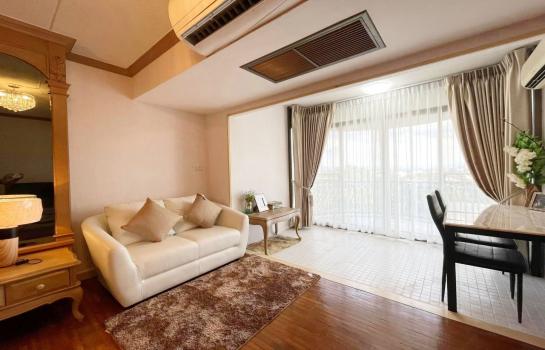 ���ͧ �� Ashaproperty