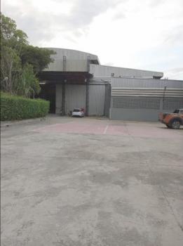 ������� �� Pukpik.TNC