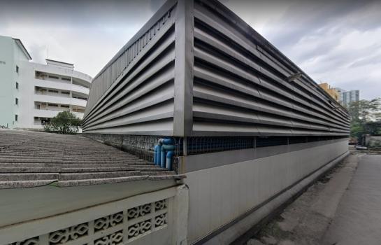 ���Թ�Թᴧ �� HarrisonTH