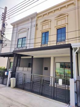 �����һ����� �� Pukpik.TNC