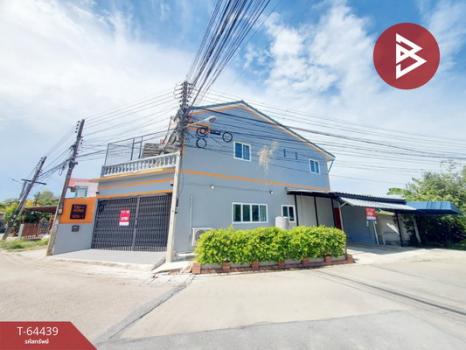 ��û�� �� The Best Property Agent