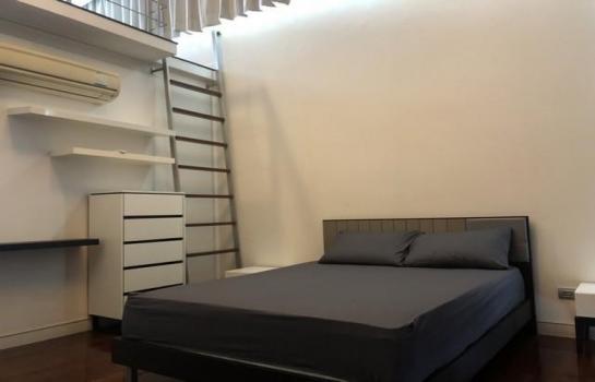 ��بѡ� �� ��ͼ��