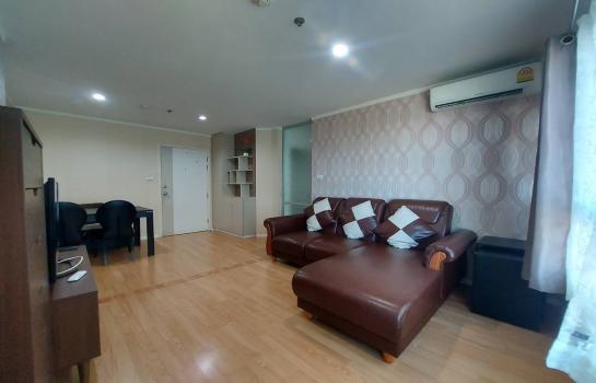 �ҧ�� �� All Living