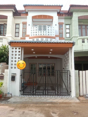 ������ �� ����ѷ �����൷ ��ਹ���(�������) �ӡѴ