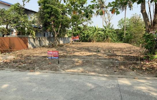 ���Թ �Դ����͹��յ 2,400,000 �ҷ