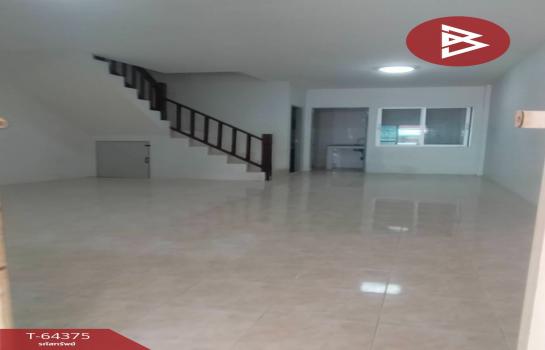 ��ǹ����3��ͧ�͹ ���ͧ��ط��Ҥ�