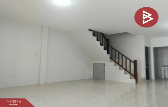 ��ǹ������������ ���ͧ��ط��Ҥ�