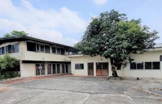 �ҹ���� �� AssetD4U