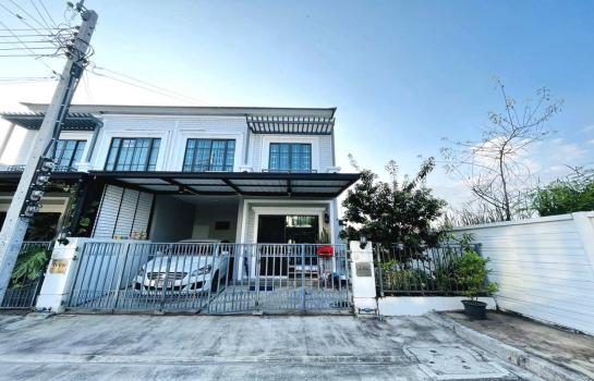 ��ѡ��� �� Nititut