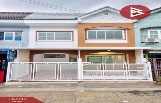 ������� �� The Best Property Agent