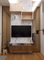 �����Ҥ͹������� �Ҥһ�С�������� 15,000 �ҷ/��͹