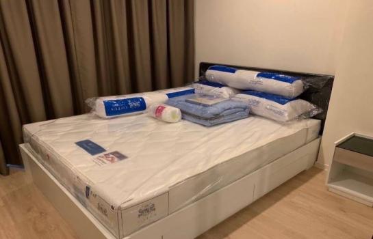 �Ҵ��кѧ �� Agent Support